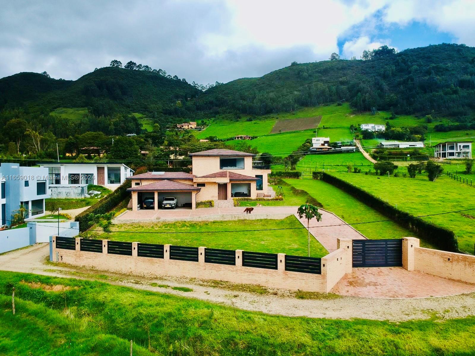 Awesome Single family/Sale